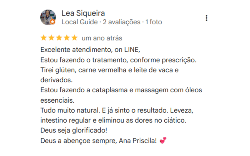 Excelente-maravilhosa-500-x-800-px-3.png