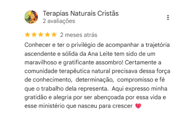 Excelente-maravilhosa-500-x-800-px-5.png