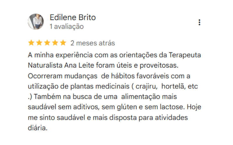 Excelente-maravilhosa-500-x-800-px-6.png