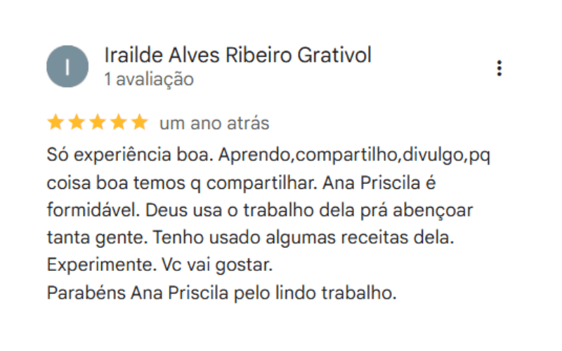 Excelente-maravilhosa-500-x-800-px-7.png